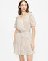 LOUEESE - Ted Baker Outlet Dresses